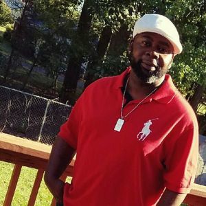 Meet your Posher, Calvin